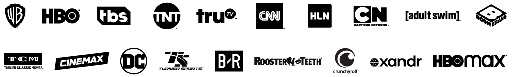 Your Vote Is Your Voice. Use It.