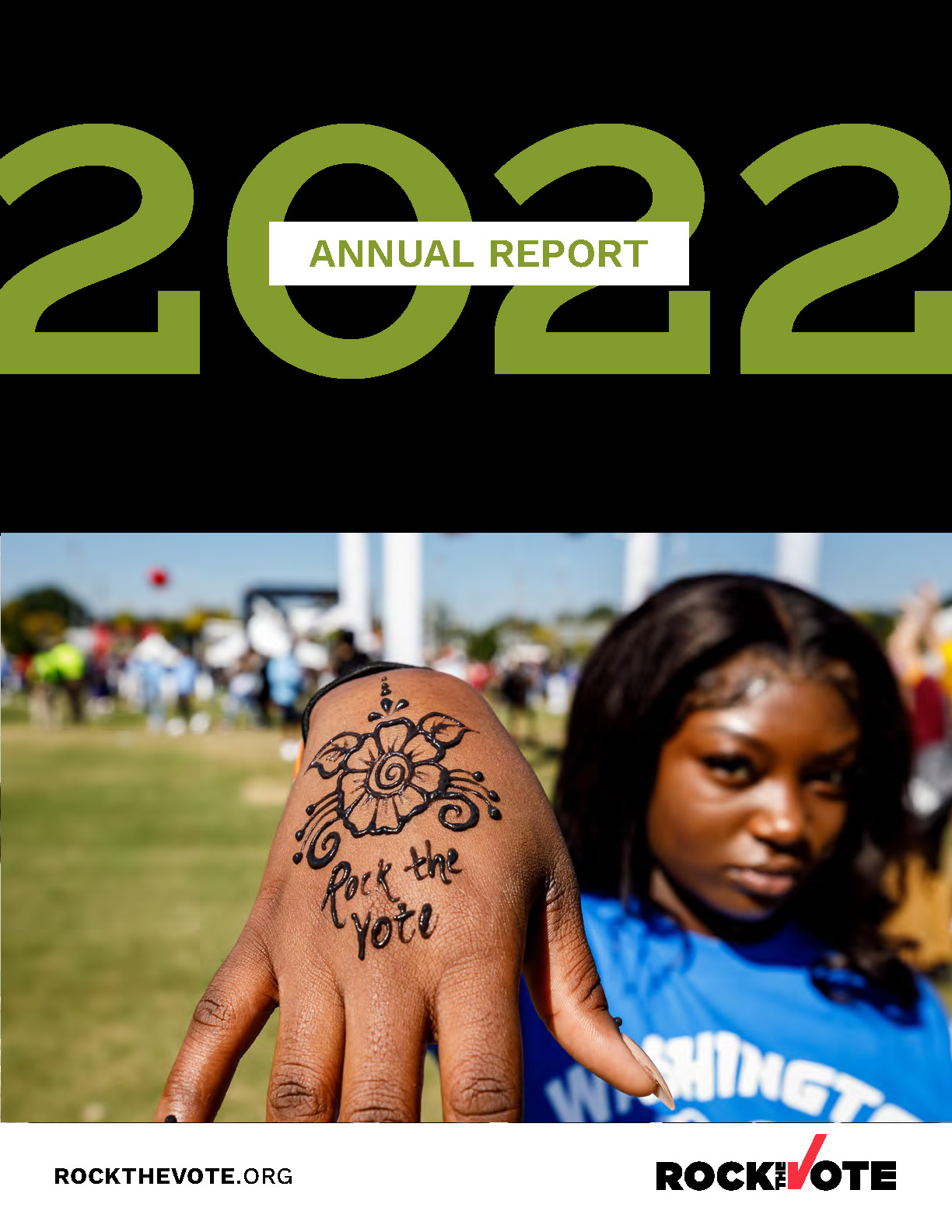 2022-annual-report-cover