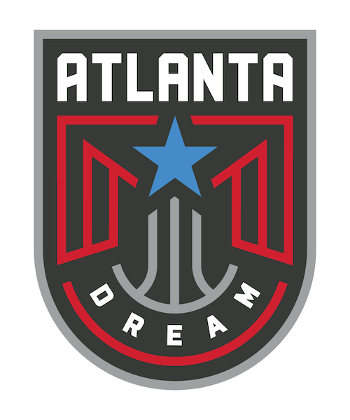 Atlanta Dream