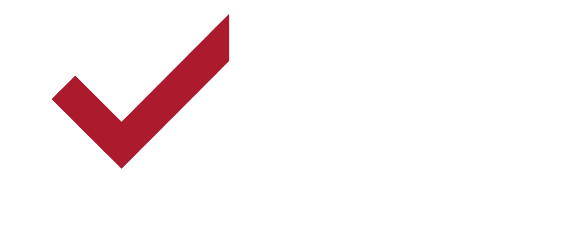 Lead by Example