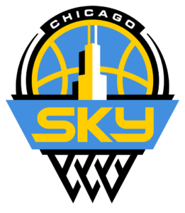 Chicago Sky