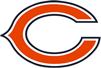 Chicago_Bears_logo