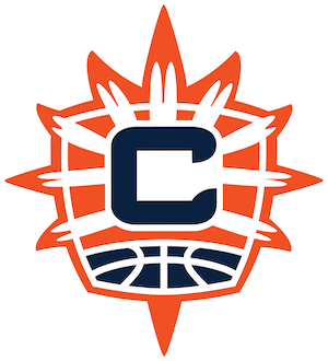Connecticut_Sun_logo