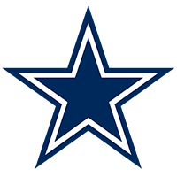 Cowboys