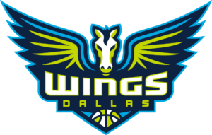 Dallas_Wings_logo