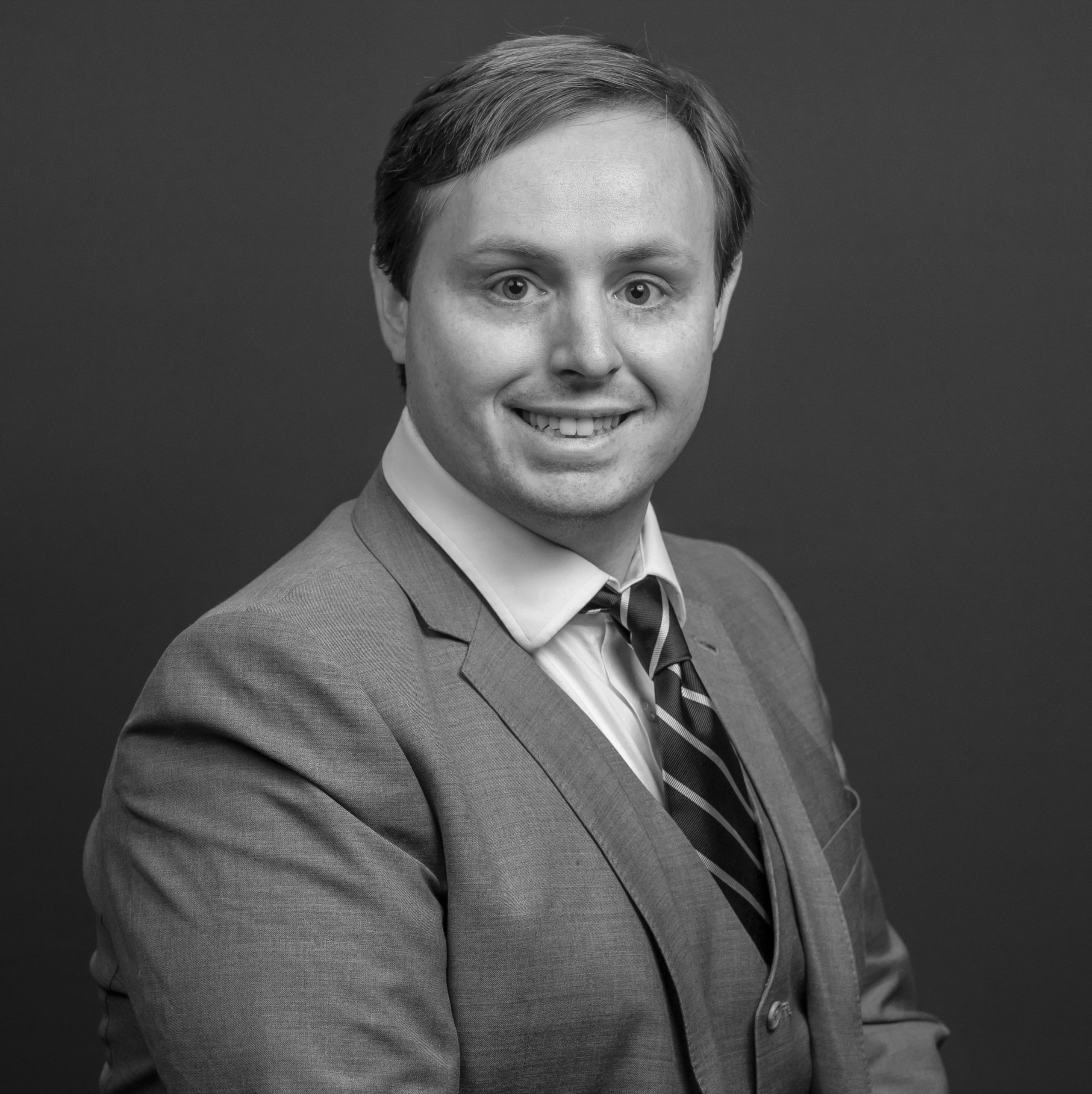 Andrew Davison