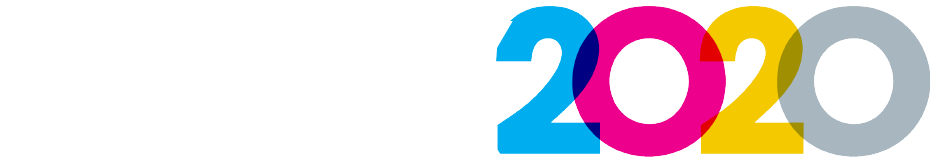 Democracy-Summer-2020_OnePager_Talent_5_03