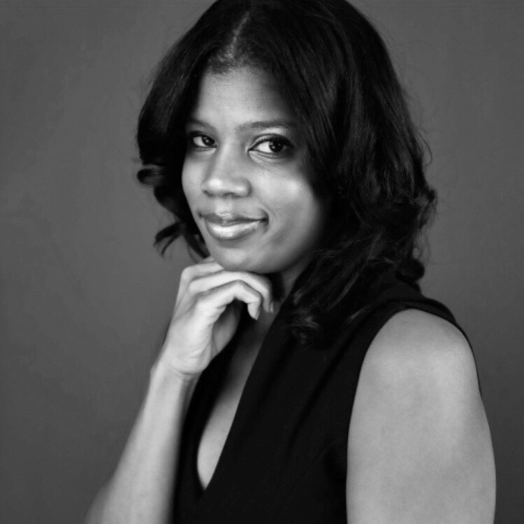 Aunna Dennis