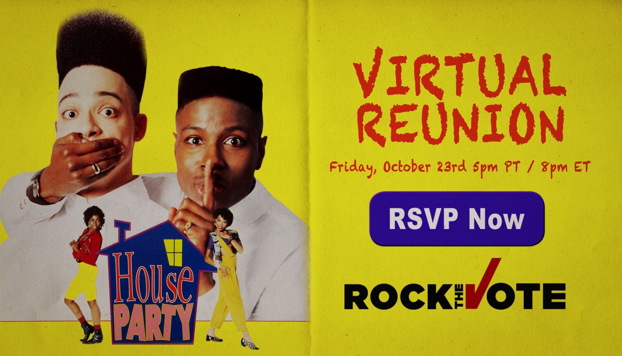 House_Party_RSVP_rectangle