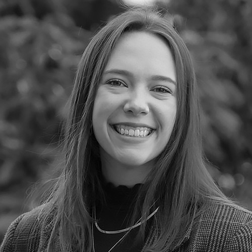 Julianna Cann