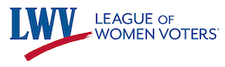 LWV