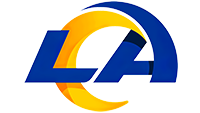 Los-Angeles-Rams-logo