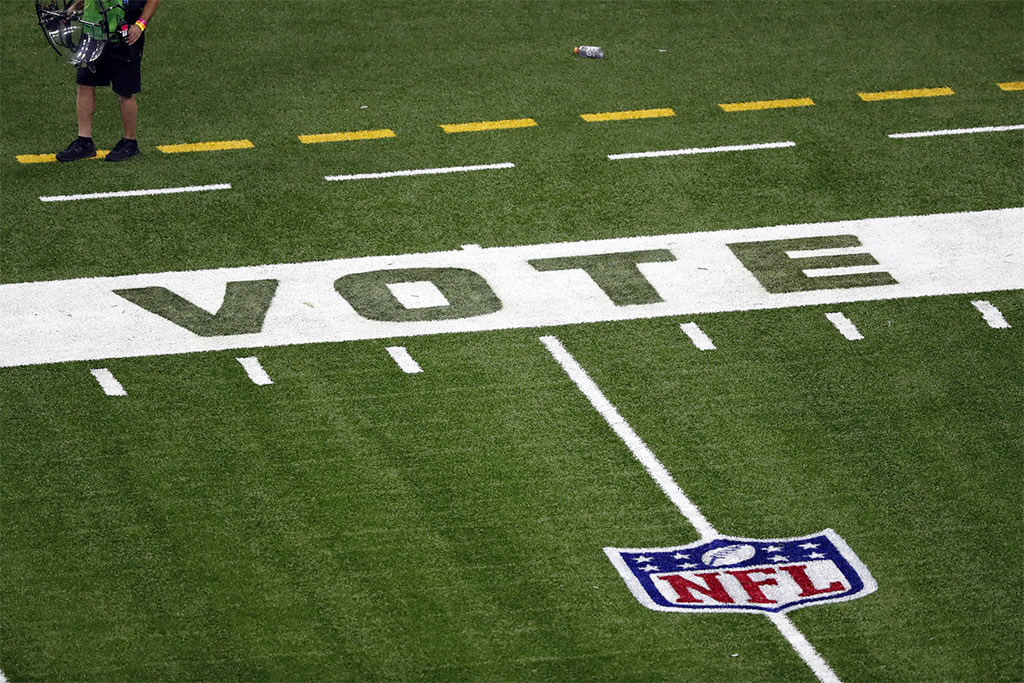 NFLVotesImage