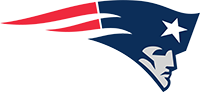 New_England_Patriots_logo_head