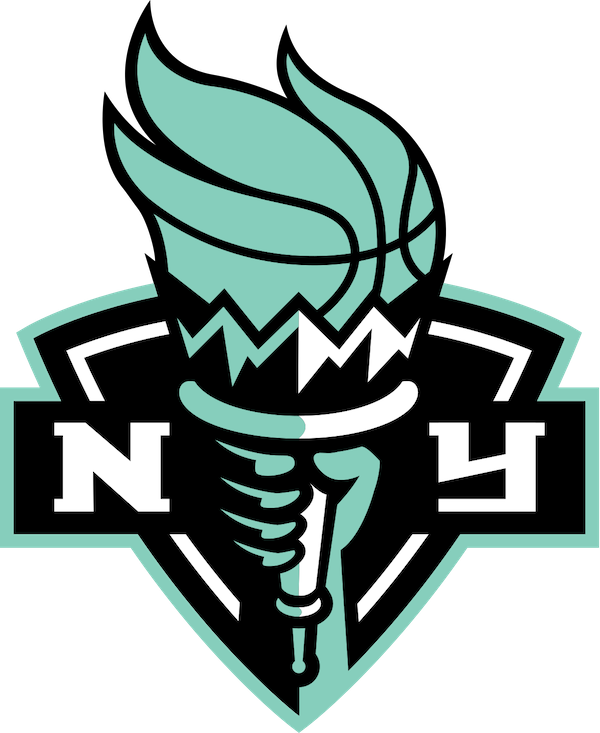 New_York_Liberty_logo