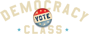 Democracy Class