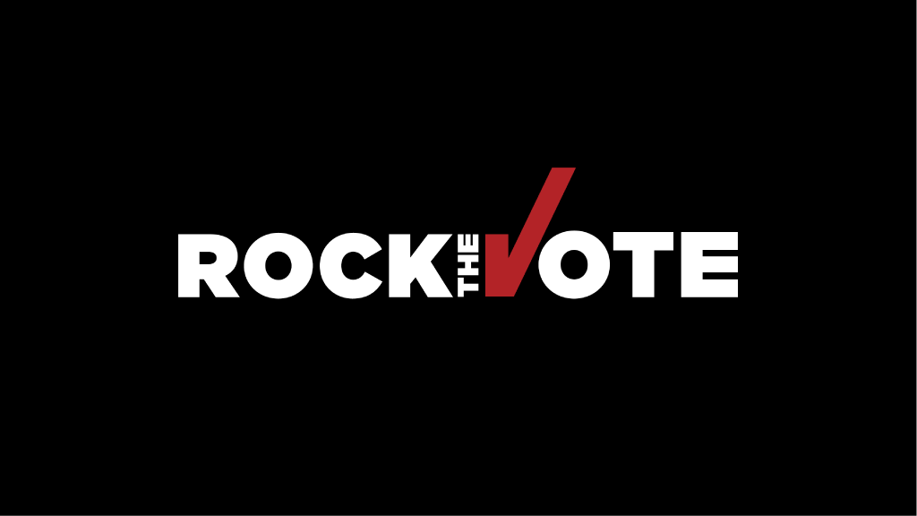 (c) Rockthevote.org