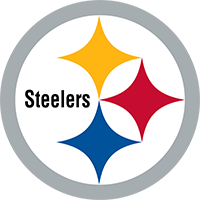 Steelers