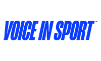 VoiceinSport-logo