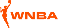 WNBA_Primary1_Fire WNBA