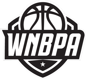 WNBPA-Logo