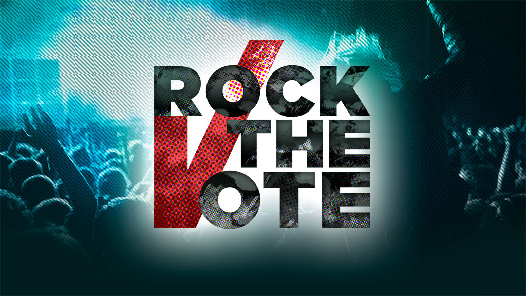 rock-the-vote-yo.jpg
