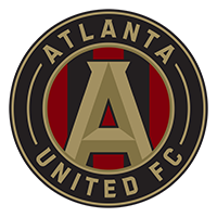 atlanta-united-fc-logo-transparent