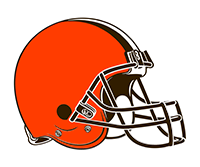 cleveland-browns-logo-transparent
