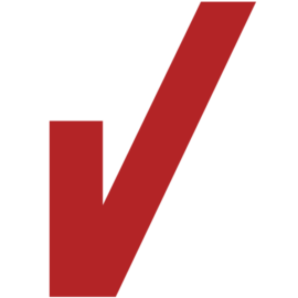 msapplication-TileImage