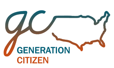 generation_citizen