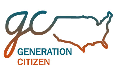 generation_citizen generation_citizen