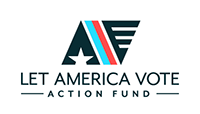 Act Now To Protect Our Freedomtovote Act Now To Protect Our Freedomtovote