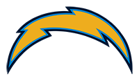 los-angeles-chargers-logo-transparent