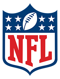 nfl-logo