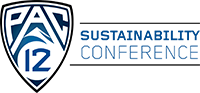 pac-12_sustconference_logo