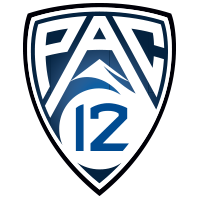 pac12